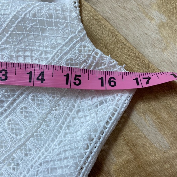 Med dress 🧜♀️* - Picture 4 of 6